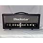 Used Blackstar Used Blackstar HT20R MkII 20W 1x12 Tube Guitar Combo Amp