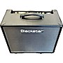 Used Blackstar Used Blackstar HT20R MkII 20W 1x12 Tube Guitar Combo Amp