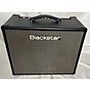 Used Blackstar Used Blackstar HT20R MkII 20W 1x12 Tube Guitar Combo Amp