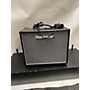 Used Blackstar Used Blackstar HT20R MkII 20W 1x12 Tube Guitar Combo Amp