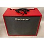 Used Blackstar Used Blackstar HT20R MkII 20W 1x12 Tube Guitar Combo Amp