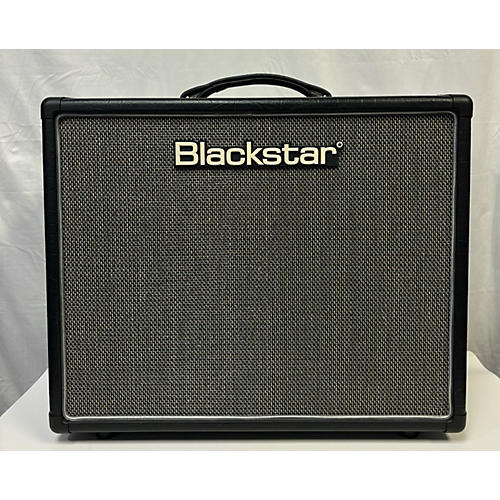 Blackstar Used Blackstar HT20R MkII 20W 1x12 Tube Guitar Combo Amp