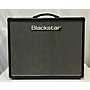 Used Blackstar Used Blackstar HT20R MkII 20W 1x12 Tube Guitar Combo Amp