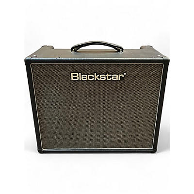 Blackstar Used Blackstar HT20R MkII 20W 1x12 Tube Guitar Combo Amp