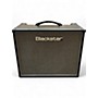 Used Blackstar Used Blackstar HT20R MkII 20W 1x12 Tube Guitar Combo Amp