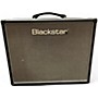 Used Blackstar Used Blackstar HT20R MkII 20W 1x12 Tube Guitar Combo Amp