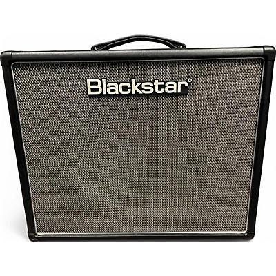 Used Blackstar HT20R MkII 20W 1x12 Tube Guitar Combo Amp