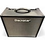 Used Blackstar HT20R MkII 20W 1x12 Tube Guitar Combo Amp