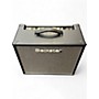 Used Blackstar HT20R MkII 20W 1x12 Tube Guitar Combo Amp