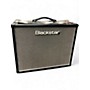 Used Blackstar HT20R MkII 20W 1x12 Tube Guitar Combo Amp