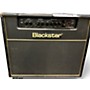 Used Blackstar HT20R MkII 20W 1x12 Tube Guitar Combo Amp