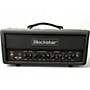 Used Blackstar HT20R MkII 20W 1x12 Tube Guitar Combo Amp