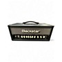 Used Blackstar HT20R MkII 20W 1x12 Tube Guitar Combo Amp