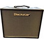 Used Blackstar HT20R MkII 20W 1x12 Tube Guitar Combo Amp