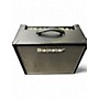 Used Blackstar HT20R MkII 20W 1x12 Tube Guitar Combo Amp
