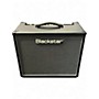 Used Blackstar HT20R MkII 20W 1x12 Tube Guitar Combo Amp