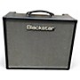 Used Blackstar HT20R MkII 20W 1x12 Tube Guitar Combo Amp