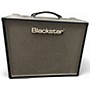 Used Blackstar HT20R MkII 20W 1x12 Tube Guitar Combo Amp