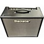 Used Blackstar HT20R MkII 20W 1x12 Tube Guitar Combo Amp