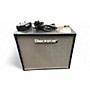 Used Blackstar HT20R MkII 20W 1x12 Tube Guitar Combo Amp