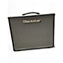 Used Blackstar HT20R MkII 20W 1x12 Tube Guitar Combo Amp
