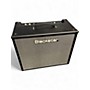 Used Blackstar HT20R MkII 20W 1x12 Tube Guitar Combo Amp