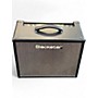 Used Blackstar HT20R MkII 20W 1x12 Tube Guitar Combo Amp