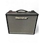 Used Blackstar HT20R MkII 20W 1x12 Tube Guitar Combo Amp