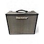 Used Blackstar HT20R MkII 20W 1x12 Tube Guitar Combo Amp