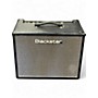 Used Blackstar HT20R MkII 20W 1x12 Tube Guitar Combo Amp