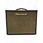 Used Blackstar HT20R MkII 20W 1x12 Tube Guitar Combo Amp