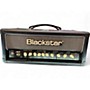 Used Blackstar HT20R MkII 20W 1x12 Tube Guitar Combo Amp