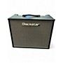 Used Blackstar HT20R MkII 20W 1x12 Tube Guitar Combo Amp