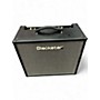 Used Blackstar HT20R MkII 20W 1x12 Tube Guitar Combo Amp