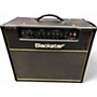 Used Blackstar HT20R MkII 20W 1x12 Tube Guitar Combo Amp