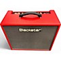 Used Blackstar HT20R MkII 20W 1x12 Tube Guitar Combo Amp