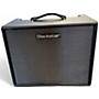 Used Blackstar HT20R MkIII 20W 1x12 Tube Guitar Combo Amp
