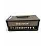 Used Blackstar HT20RH 20WATT Tube Guitar Amp Head