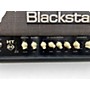 Used Blackstar HT20RH MKII Tube Guitar Amp Head