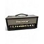 Used Blackstar HT20RH MKII Tube Guitar Amp Head