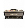 Used Blackstar HT20RH MKII Tube Guitar Amp Head