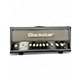 Used Blackstar HT20RH Mk ii Tube Guitar Amp Head