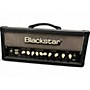 Used Blackstar HT20RH MkII 20W Head Tube Guitar Amp Head
