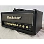 Used Blackstar Used Blackstar HT20RH MkII Tube Guitar Amp Head