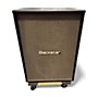 Used Blackstar HT212 VOC MKII Guitar Cabinet