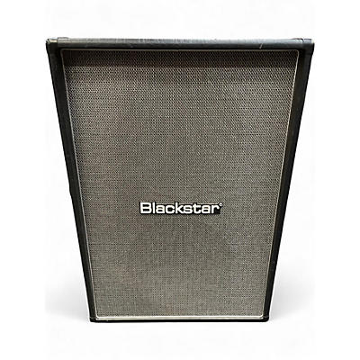 Used Blackstar HT212-Voc MkII Guitar Cabinet