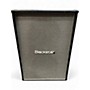 Used Blackstar HT212-Voc MkII Guitar Cabinet