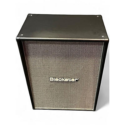 Used Blackstar HT212VOC Guitar Cabinet