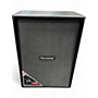Used Blackstar HT212VOC Guitar Cabinet