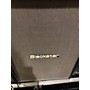 Used Blackstar Used Blackstar HT212VOC MKII Guitar Cabinet